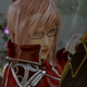 Illustration for article titled If You Love emFinal Fantasy X-2/em, You’ll Love emLightning Returns/em